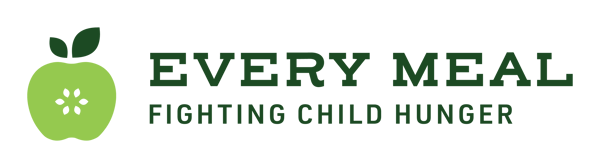 Every Meal: Fighting Child Hunger